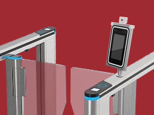 専用機ならではの堅牢性とセキュリティ